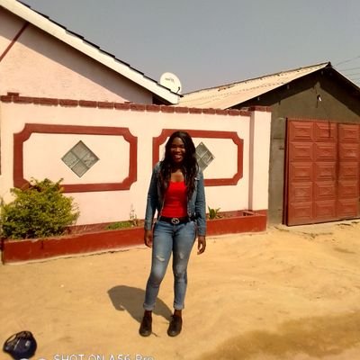 Nickikeissy1's profile picture. being my own hero😎🥳