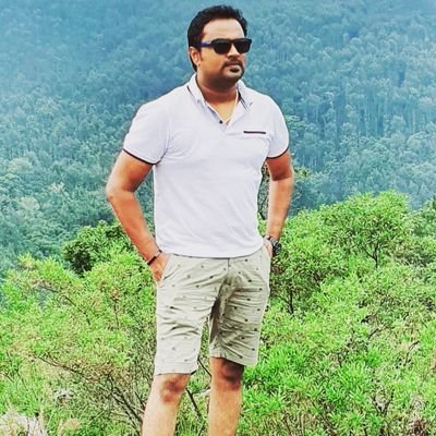 smartty143's profile picture. 