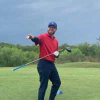 drewwidney (@drewwidney1) 's Twitter Profile