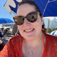 Bree (@bree778759) 's Twitter Profile