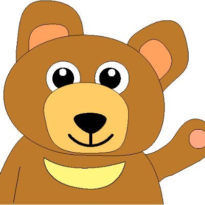 3Dgni06LUPZjmHv's profile picture. twitterスタートしました。演歌大好き人間。渡辺真知子、藤圭子、吉幾三、石原裕次郎大好き人間。どうぞ宜しくお願いします！