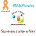 Mercedariasdealarcon (@mercedalarcon) Twitter profile photo Mercedariasdealarcon (@mercedalarcon) Twitter profile photo