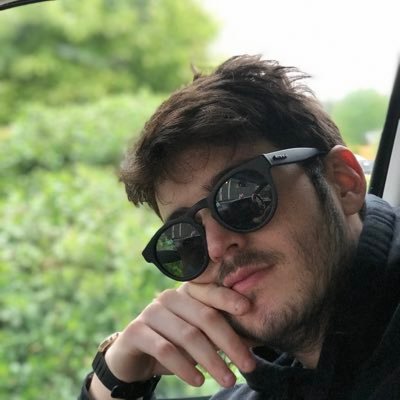 Rug_Monkey's profile picture. Enjoying life one day at a time.