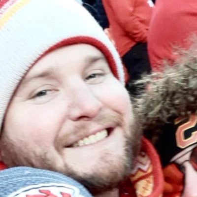 #ChiefsKingdom