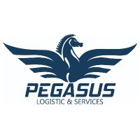 Pegasus Logistic & Services(@PegasusLogistic) 's Twitter Profile Photo