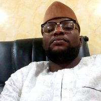 Oluwatimilehin Adeyemi Mutiu (@solidoluwa) 's Twitter Profile