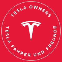 TFF e.V. (@tffev) 's Twitter Profile