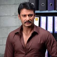 AkandaPatil's profile picture. I always learn from mistakes of others who take my advice