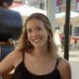 Cristina. (@crismonteagudo) Twitter profile photo Cristina. (@crismonteagudo) Twitter profile photo