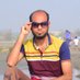 Md.Baten (@mdbaten06412249) Twitter profile photo Md.Baten (@mdbaten06412249) Twitter profile photo