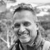 Wimal Samara (@wimalsamara) Twitter profile photo Wimal Samara (@wimalsamara) Twitter profile photo