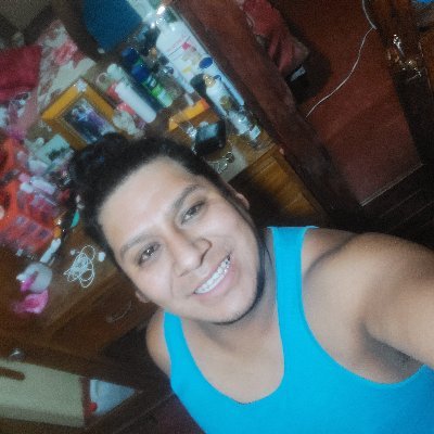 Buena onda