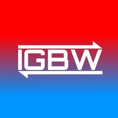 IGBWtweets Profile Picture