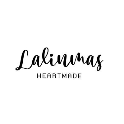 Lalinmas.heartmade