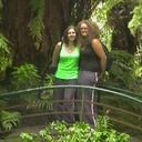 Lara- Joy Behr - @1mind1soul - Twitter