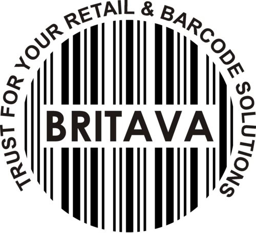 BARCODEINDIA's profile picture. 