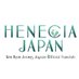 HENECIA JAPAN (@heneciajapan) Twitter profile photo HENECIA JAPAN (@heneciajapan) Twitter profile photo
