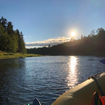 freewal60980937's profile picture. free_walker