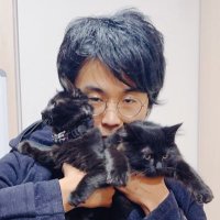 かねこすずゆき(@hanzawanaoki7) 's Twitter Profile Photo