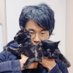 かねこすずゆき (@hanzawanaoki7) Twitter profile photo かねこすずゆき (@hanzawanaoki7) Twitter profile photo