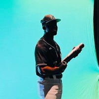 Keshun Collier (@collierkeshun) 's Twitter Profile Photo Keshun Collier (@collierkeshun) 's Twitter Profile Photo