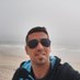 Paulo Martins (@sakashogun) Twitter profile photo Paulo Martins (@sakashogun) Twitter profile photo