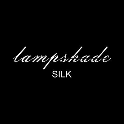 MZSILK Belong to your home of silk fabrics -Fabric -Fabric Dyeing -Fabric Digital Printing -Scarf,Clothing etc