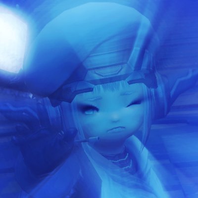 しがないたみさんのプロフィール画像