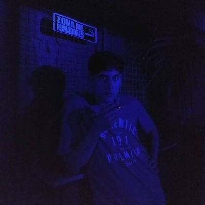 licha_esc's profile picture. https://t.co/5mjhA8DbaI