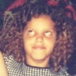 bobonapraidade's profile picture. não me leve à sério, me leve pra comer um podrão com maionese caseira