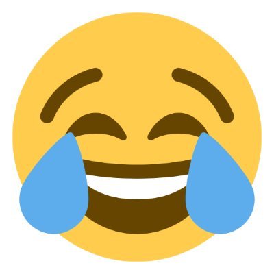 FunnySayingsEtc's profile picture. All things funny, witty, silly... or plain stupid 😂