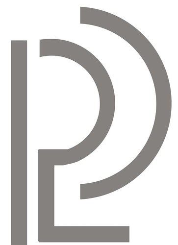 path2projects's profile picture. 