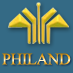 PHILAND RANCH is a holding company engaged in real estate development in Southeast Asia, currently focused on Vietnam. http://t.co/4vuDAE2Fe2