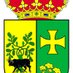 Ayuntamiento de Prádena del Rincón (@pradenarincon) Twitter profile photo Ayuntamiento de Prádena del Rincón (@pradenarincon) Twitter profile photo