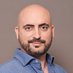 Jorge Felix (@j_r_felix) Twitter profile photo Jorge Felix (@j_r_felix) Twitter profile photo