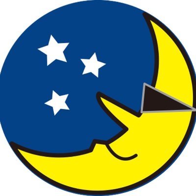 みやび・じょうさんのプロフィール画像