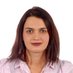 Shams Verdiyeva (@shams_asgarova) Twitter profile photo Shams Verdiyeva (@shams_asgarova) Twitter profile photo