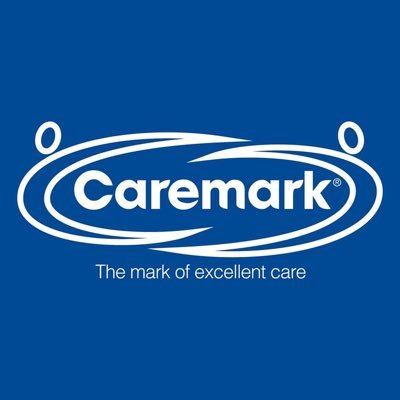 CaremarkPboro's profile picture. Providing the highest quality domiciliary care in your own home. Care that is tailored to suit you and your needs and delivered by outstanding Care
Staff.