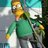 mrtickleQPD's profile image