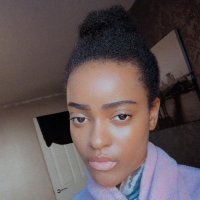 Shakira Joseph (@shakirajoseph5) 's Twitter Profile