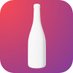 gotBottle (@got_bottle) Twitter profile photo gotBottle (@got_bottle) Twitter profile photo