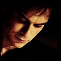 Hassan Khaskheli (@qatpakistan) 's Twitter Profile Photo