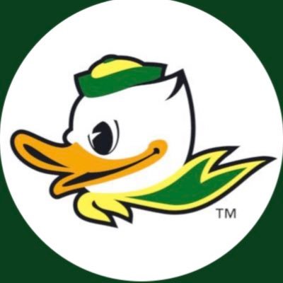 Oregon Ducks sports media: Football and Basketball 🏈🏀Instagram: @uofighting_ducks