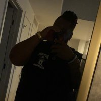 QUICKDRAW MCGRAW (@_bigbellyrudboy) 's Twitter Profile