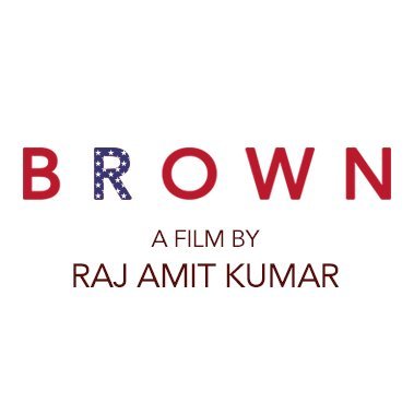 Filmmaker: UNFREEDOM and BROWN. Founder at DARK FRAMES. Yogi Bhogi.