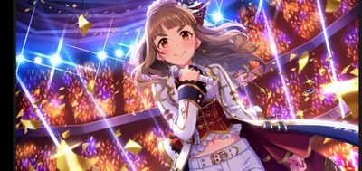 シオンさんのプロフィール画像