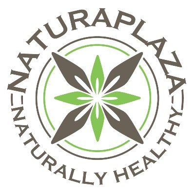 The webshop for all your natural food- and care products. Naturally healthy!