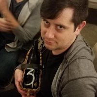 The Best Joel joelman@mastodon.social (@jlawrencem) 's Twitter Profile