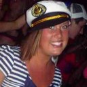 Danielle Biggs - @danielle2728 - Twitter