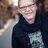 Ps_Anders's profile image